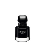 Givenchy l'interdit absolu Givenchy l'interdit absolu
