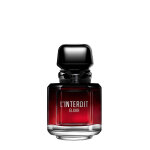 Givenchy l'interdit elixir
