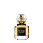 Givenchy l'interdit parfum