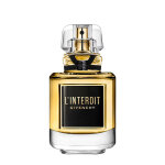 Givenchy l'interdit parfum