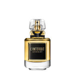 Givenchy l'interdit parfum