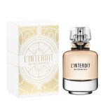 Givenchy l'interdit pr� emball�