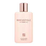 Givenchy irresistible