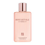 Givenchy irresistible