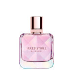 Givenchy irresistible nectar
