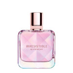 Givenchy irresistible nectar