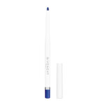 Givenchy khol couture waterproof