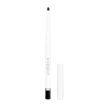 Givenchy khol couture waterproof