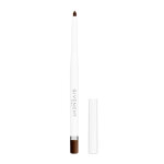 Givenchy khol couture waterproof