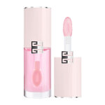 Givenchy perfecto serum lip oil