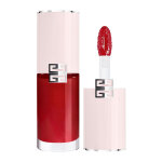 Givenchy perfecto serum lip oil