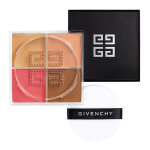 Givenchy prisme libre