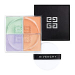 Givenchy prisme libre
