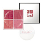 Givenchy prisme libre blush