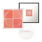 Givenchy prisme libre blush