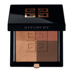 Givenchy prisme libre bronzer powder