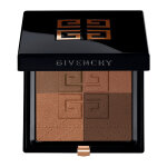Givenchy prisme libre bronzer powder