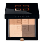 Givenchy prisme libre bronzer powder