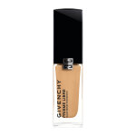 Givenchy prisme libre glow serum foundation
