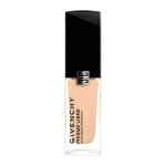 Givenchy prisme libre glow serum foundation