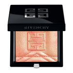 Givenchy prisme libre highlighter powder