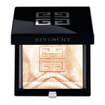 Givenchy prisme libre highlighter powder