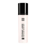 Givenchy prisme libre prep & set glow mist