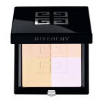 Givenchy prisme libre pressed powder