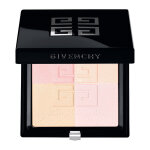 Givenchy prisme libre pressed powder