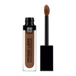 Givenchy prisme libre skin - caring concealer