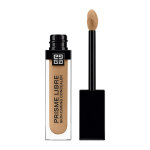 Givenchy prisme libre skin - caring concealer