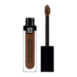 Givenchy prisme libre skin - caring concealer