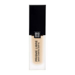 Givenchy prisme libre skin - caring matte
