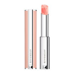 Givenchy rose perfecto lip balm