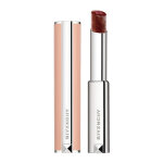 Givenchy rose perfecto lip balm