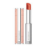 Givenchy rose perfecto shine serum lipstick