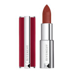 Givenchy le rouge deep velvet