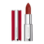 Givenchy le rouge deep velvet