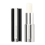 Givenchy le rouge interdit baume Givenchy le rouge interdit baume