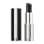 Givenchy le rouge interdit baume