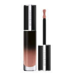 Givenchy le rouge interdit cream velvet