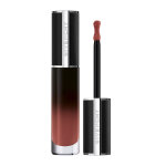 Givenchy le rouge interdit cream velvet