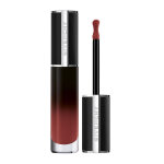 Givenchy le rouge interdit cream velvet