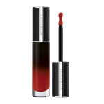 Givenchy le rouge interdit cream velvet