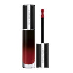 Givenchy le rouge interdit cream velvet Givenchy le rouge interdit cream velvet