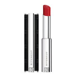 Givenchy le rouge interdit satin