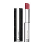Givenchy le rouge interdit satin Givenchy le rouge interdit satin
