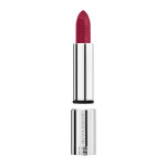 Givenchy le rouge interdit intense silk Givenchy le rouge interdit intense silk