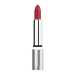 Givenchy le rouge interdit intense silk