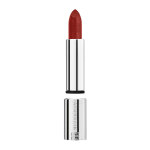 Givenchy le rouge interdit intense silk